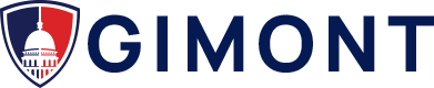 Slick Asset Management