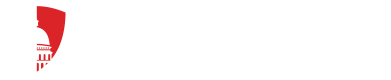 Slick Asset Management