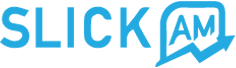 Slick Asset Management